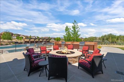 12345 Sandstone Court Broomfield CO 80021