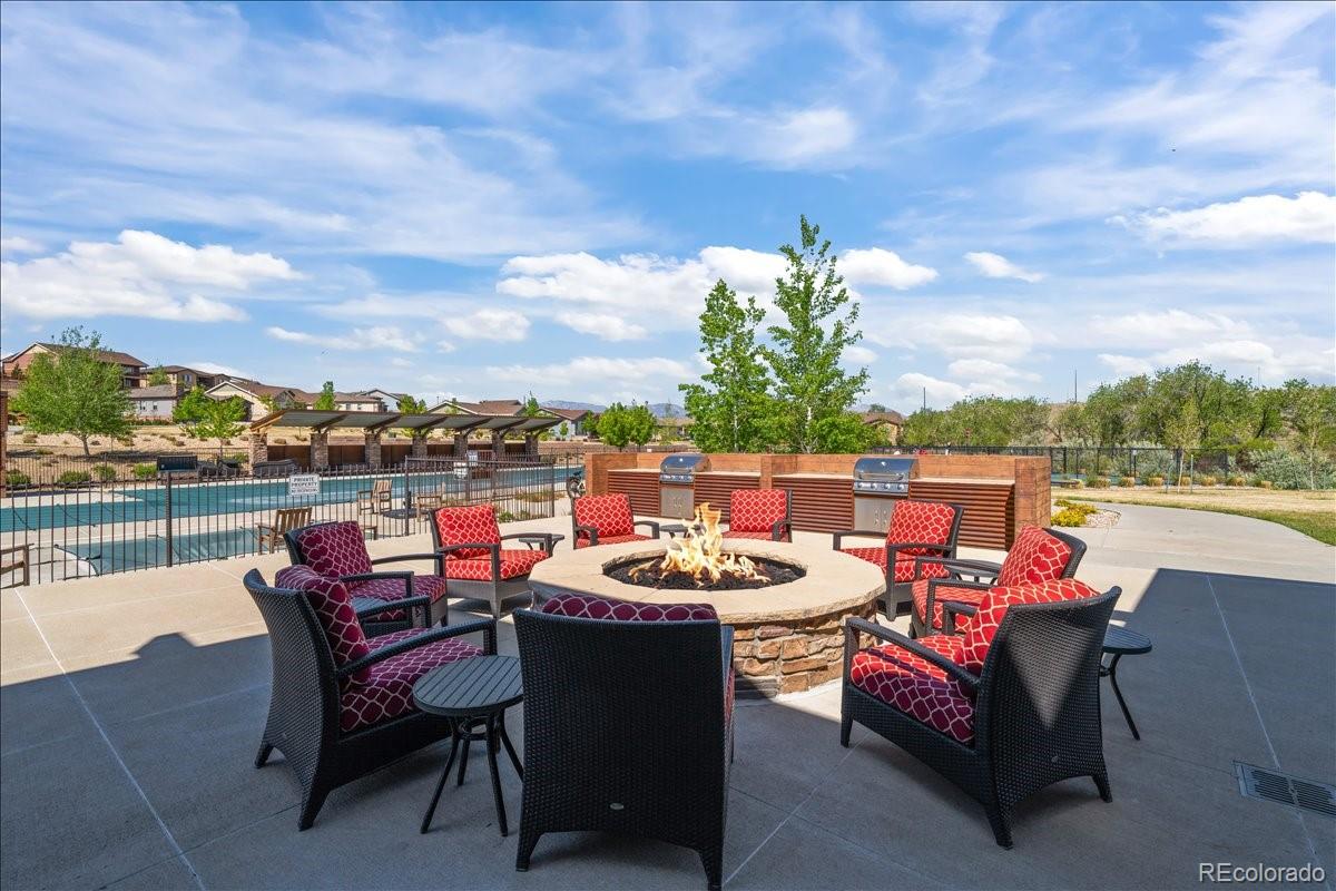 12345 Sandstone Court Broomfield CO 80021