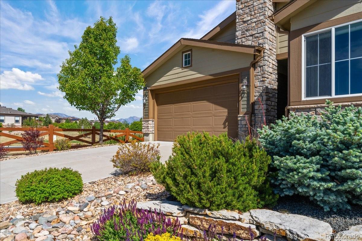 12345 Sandstone Court Broomfield CO 80021