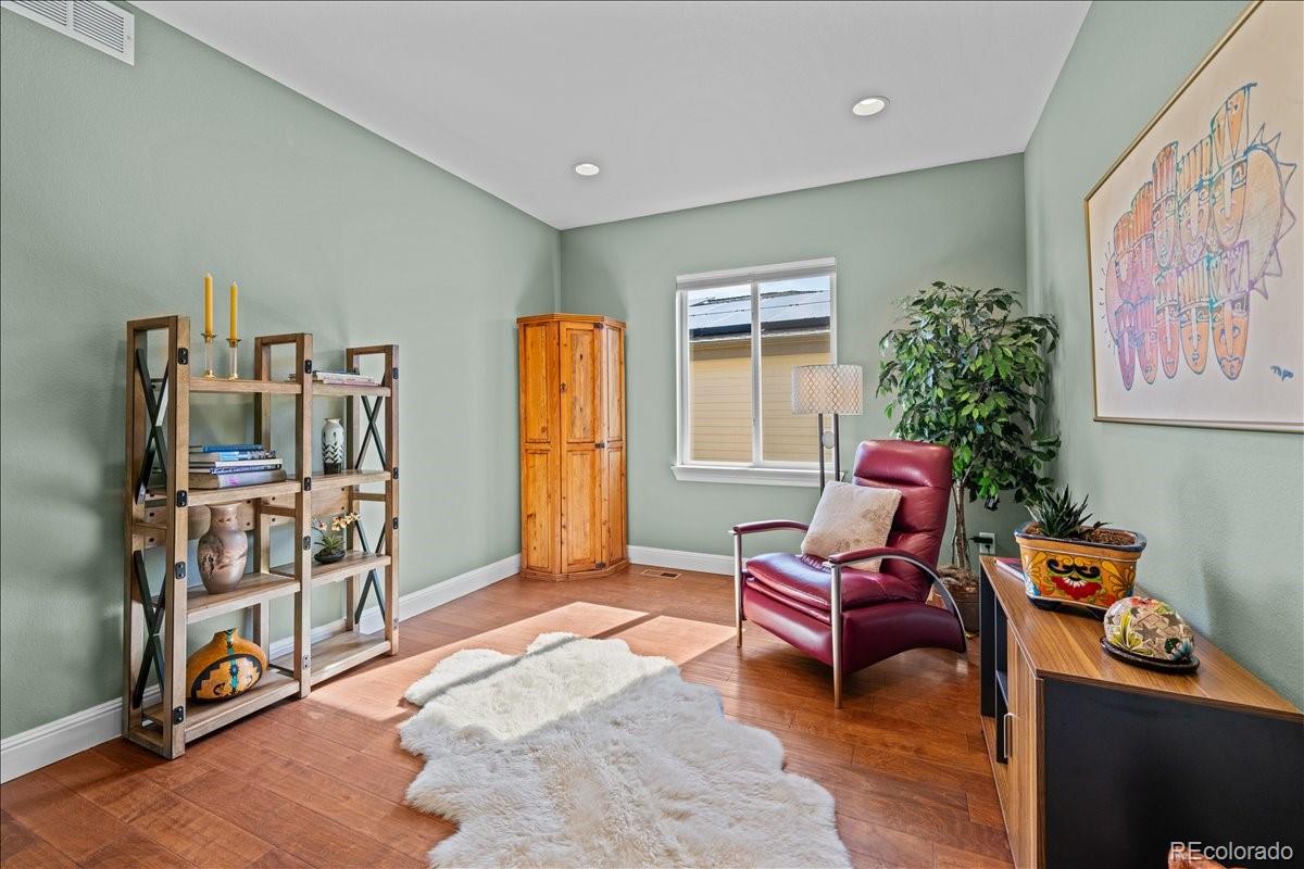 12345 Sandstone Court Broomfield CO 80021