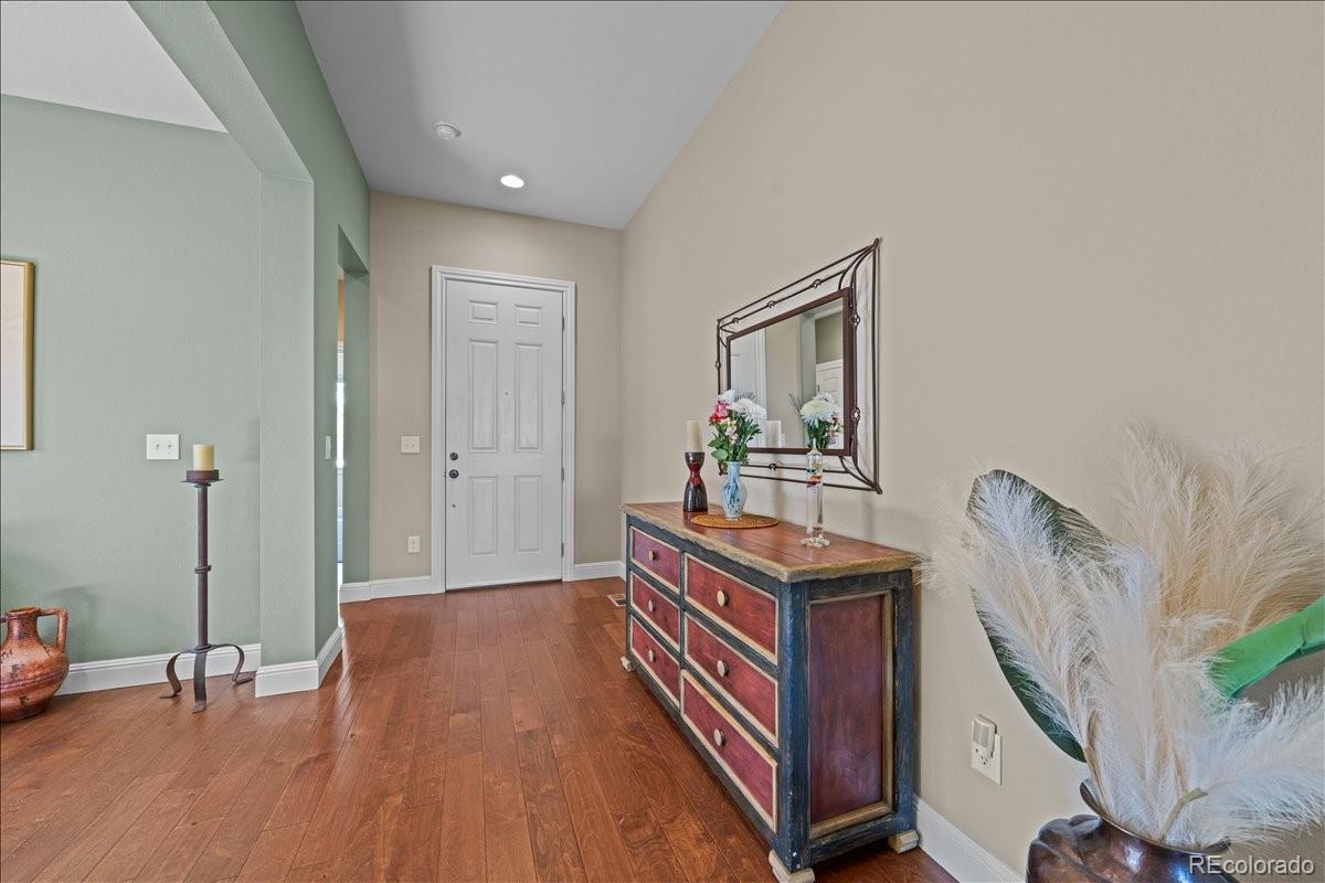 12345 Sandstone Court Broomfield CO 80021