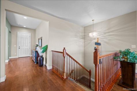 12345 Sandstone Court Broomfield CO 80021