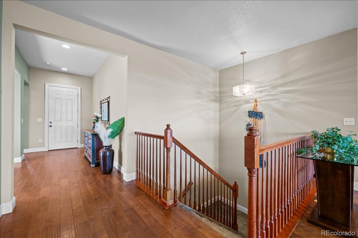 12345 Sandstone Court Broomfield CO 80021