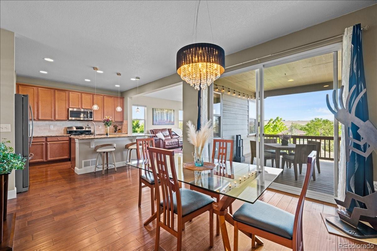 12345 Sandstone Court Broomfield CO 80021