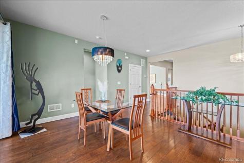 12345 Sandstone Court Broomfield CO 80021