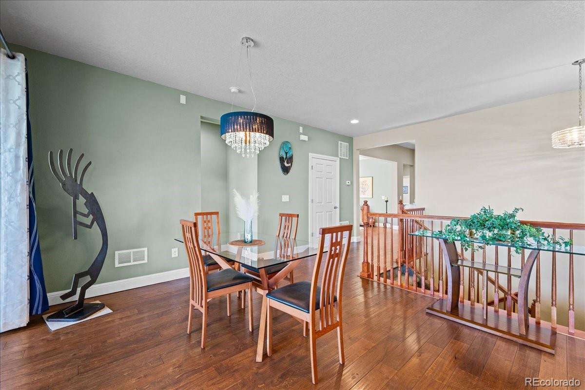 12345 Sandstone Court Broomfield CO 80021