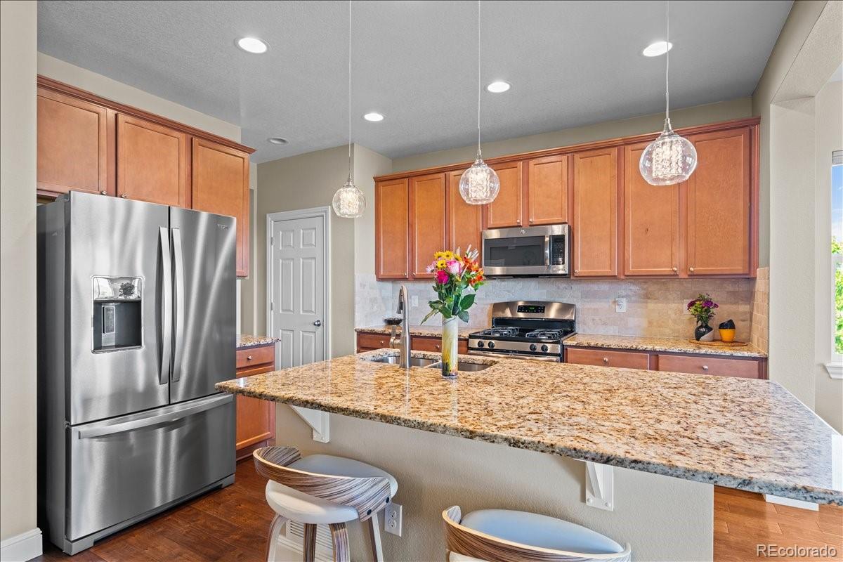 12345 Sandstone Court Broomfield CO 80021