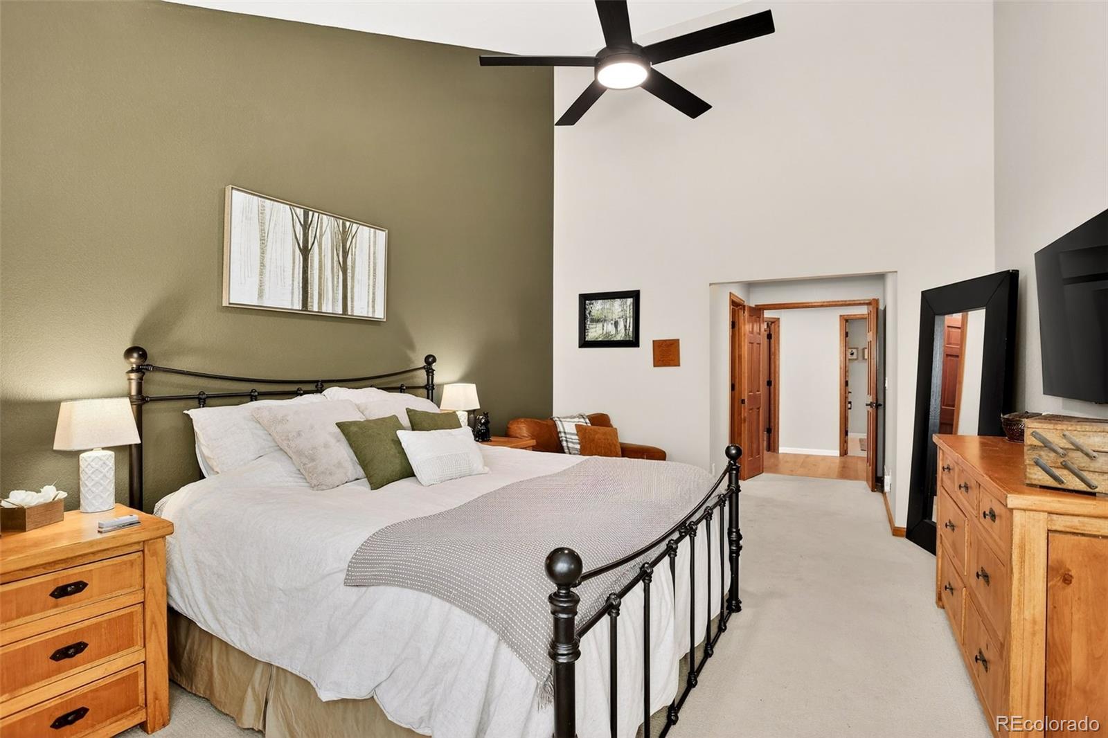 5295 S Laredo Way Centennial CO 80015