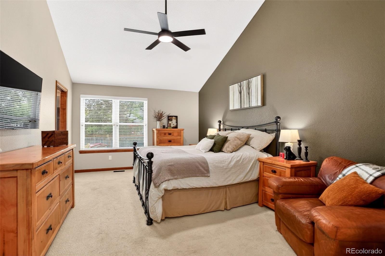 5295 S Laredo Way Centennial CO 80015