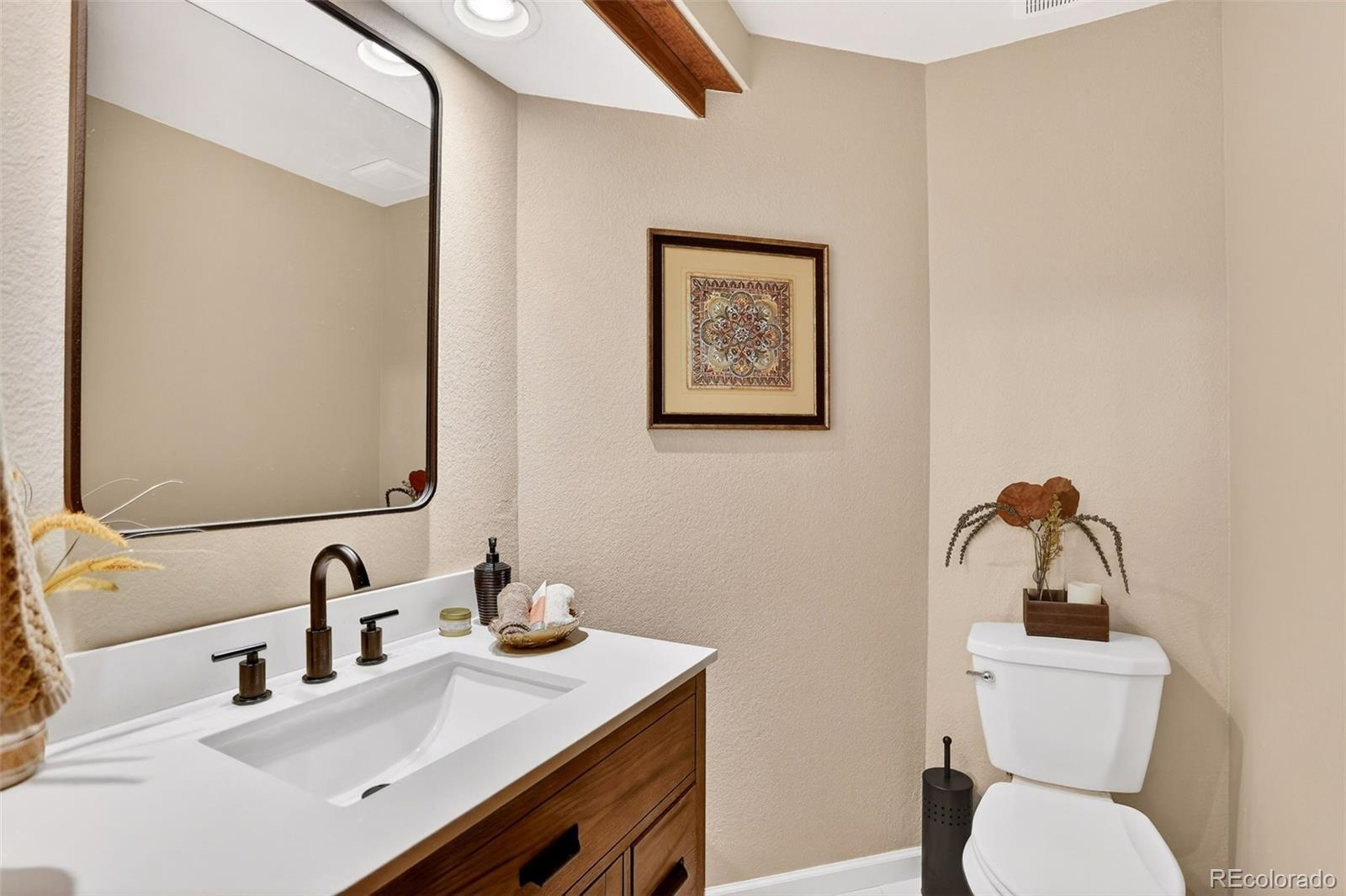 5295 S Laredo Way Centennial CO 80015