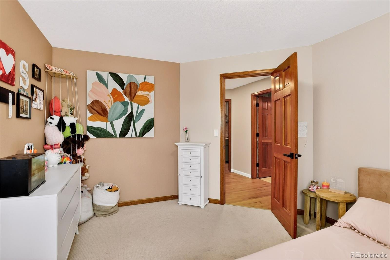 5295 S Laredo Way Centennial CO 80015