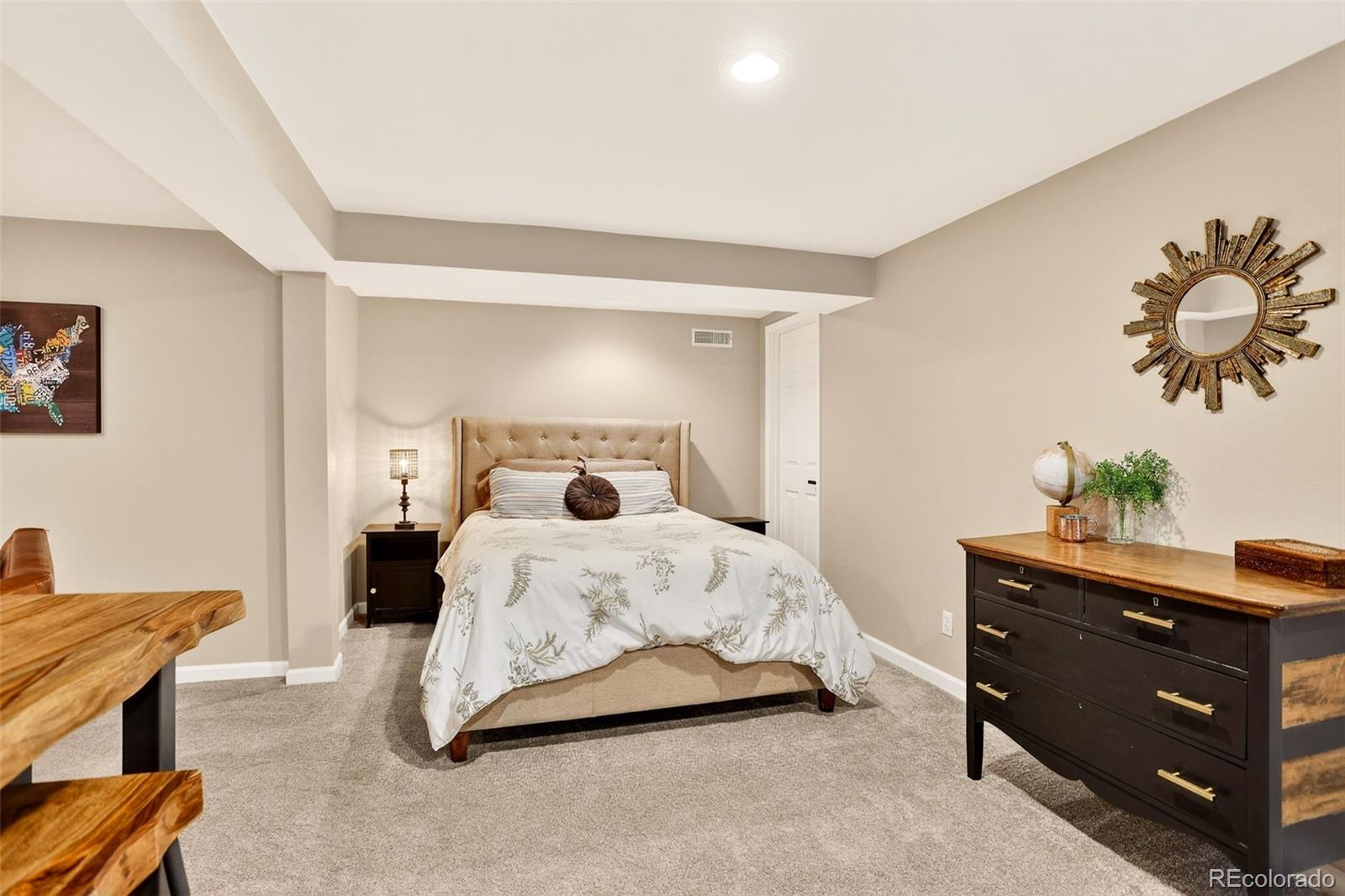 5295 S Laredo Way Centennial CO 80015