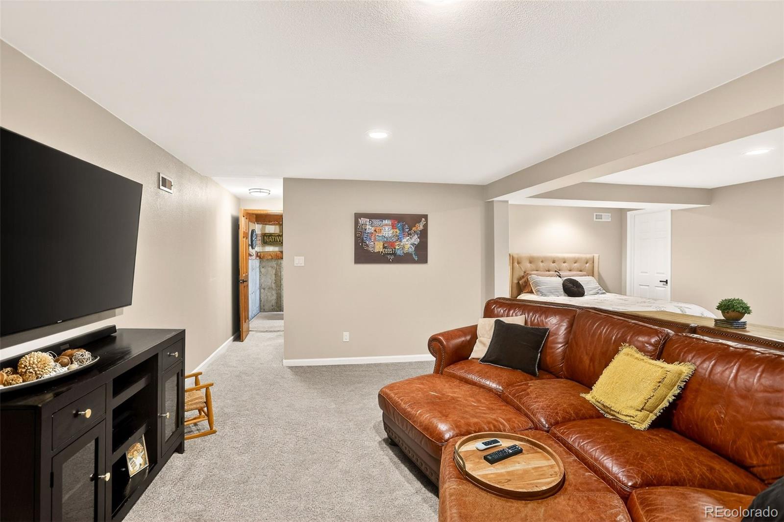 5295 S Laredo Way Centennial CO 80015