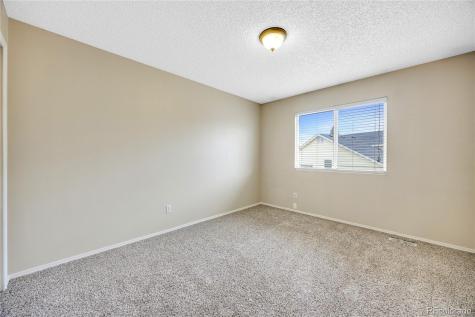 8118 Ravenel Drive Colorado Springs CO 80920