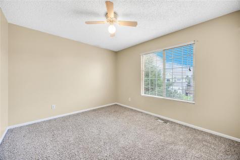 8118 Ravenel Drive Colorado Springs CO 80920