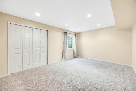 8118 Ravenel Drive Colorado Springs CO 80920