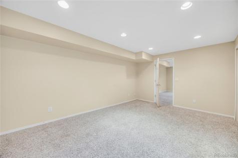 8118 Ravenel Drive Colorado Springs CO 80920