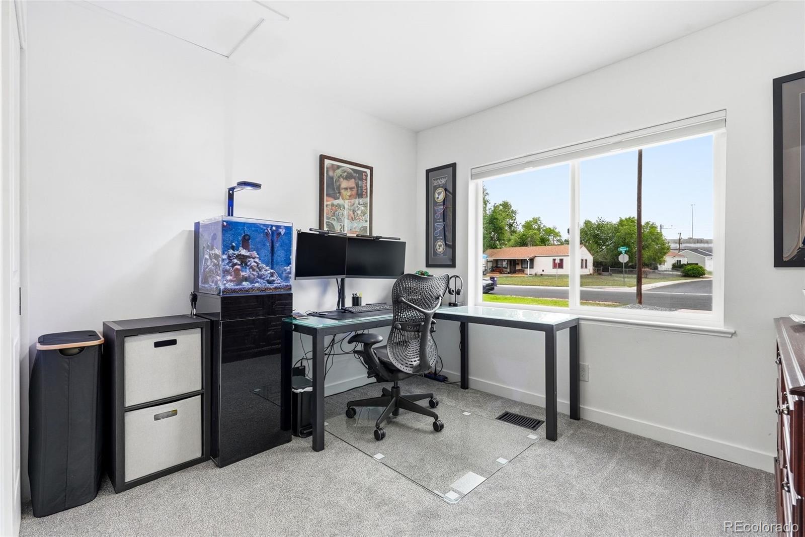 2815 S Glencoe Street Denver CO 80222