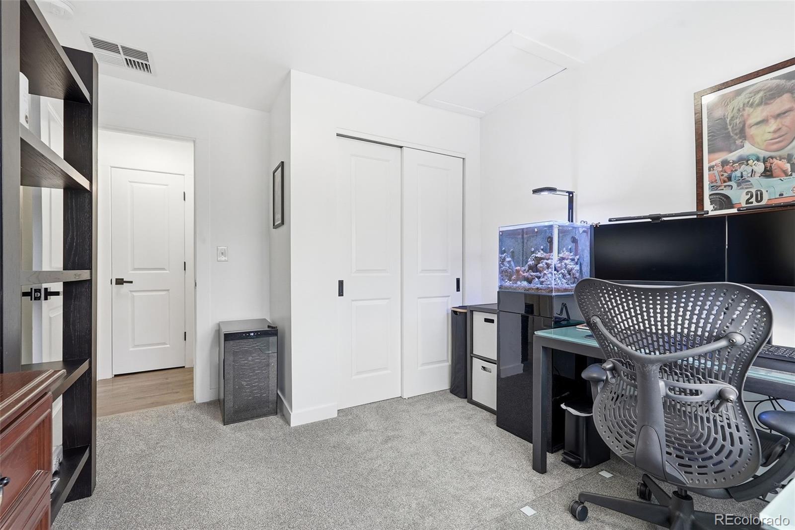 2815 S Glencoe Street Denver CO 80222