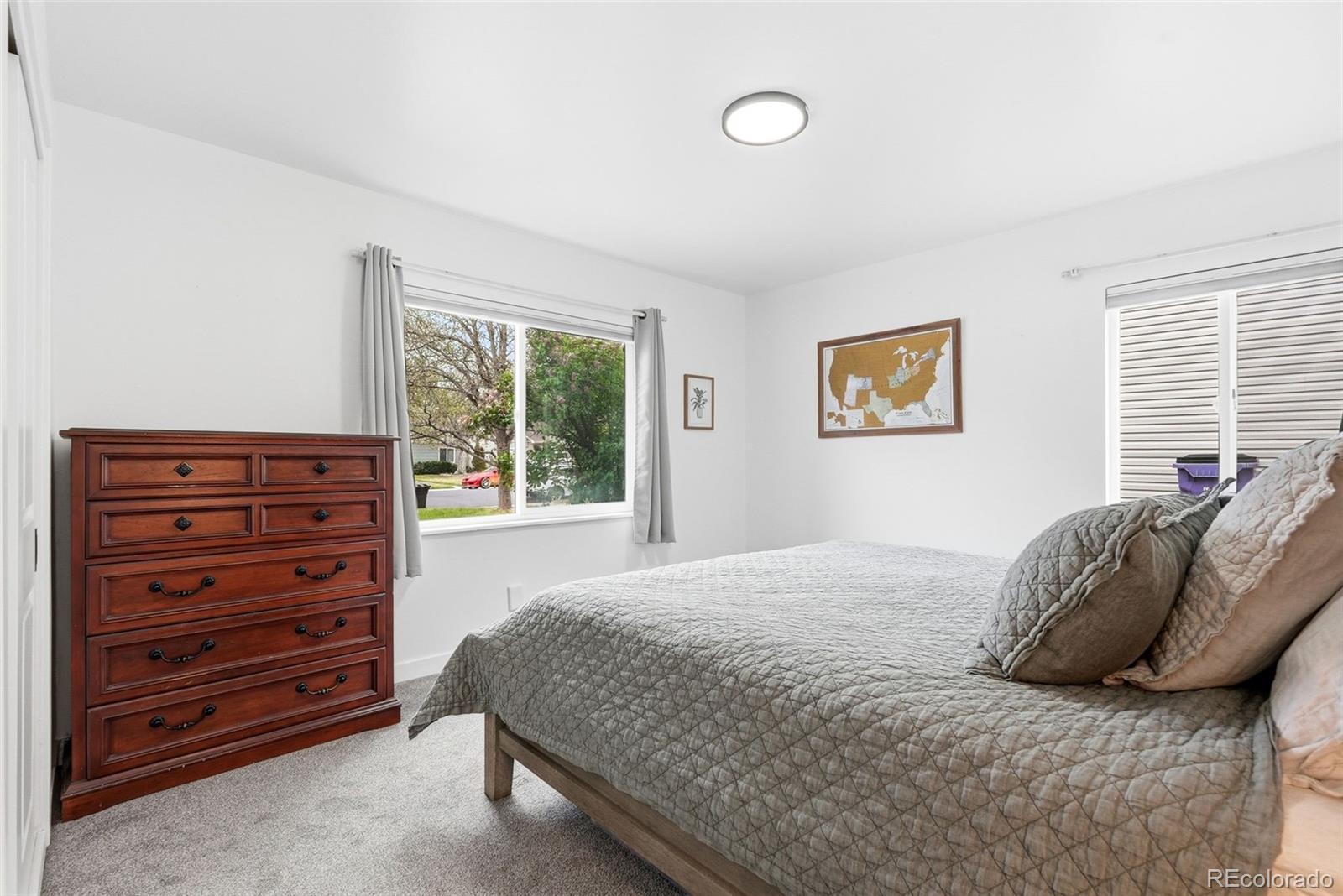 2815 S Glencoe Street Denver CO 80222