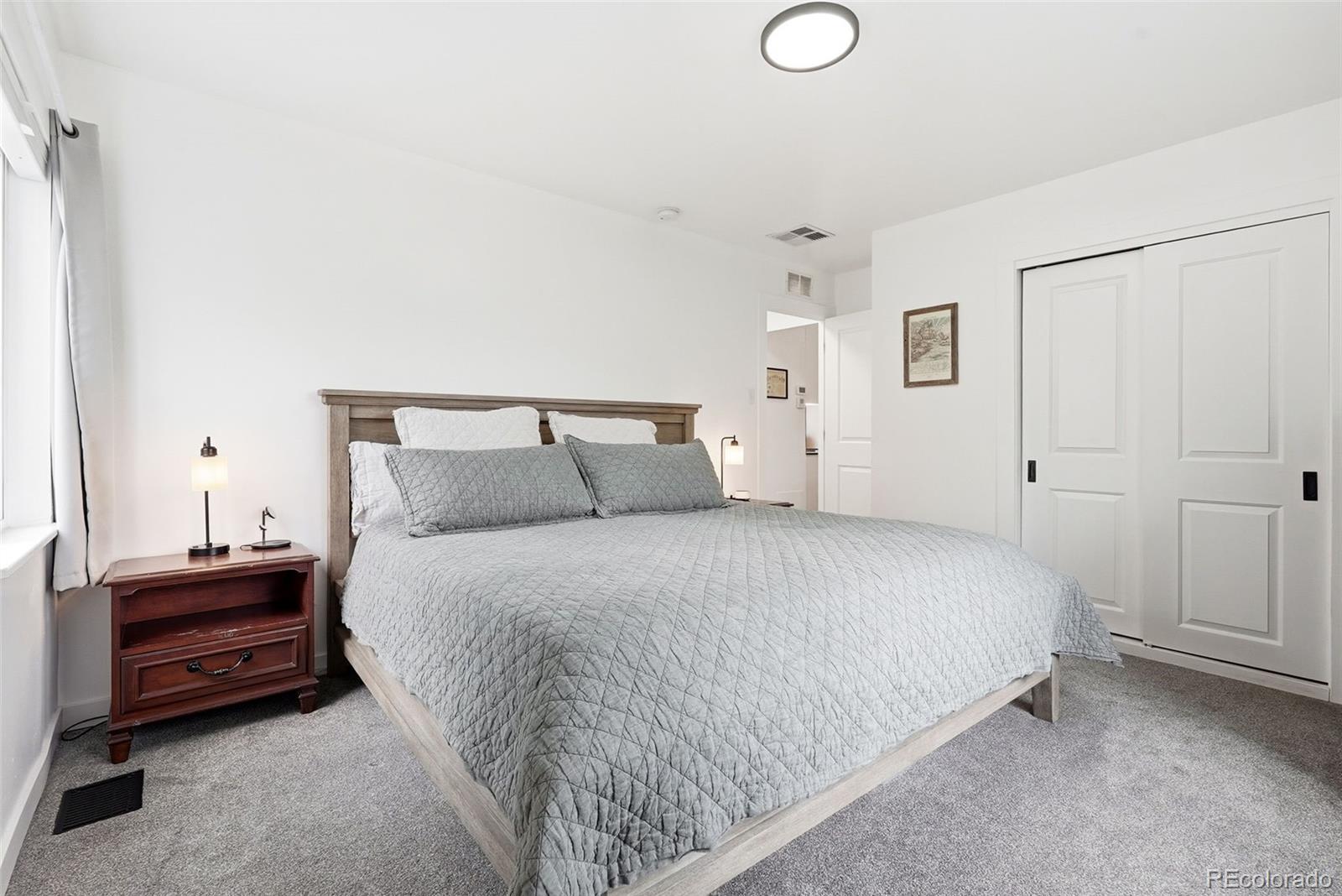 2815 S Glencoe Street Denver CO 80222