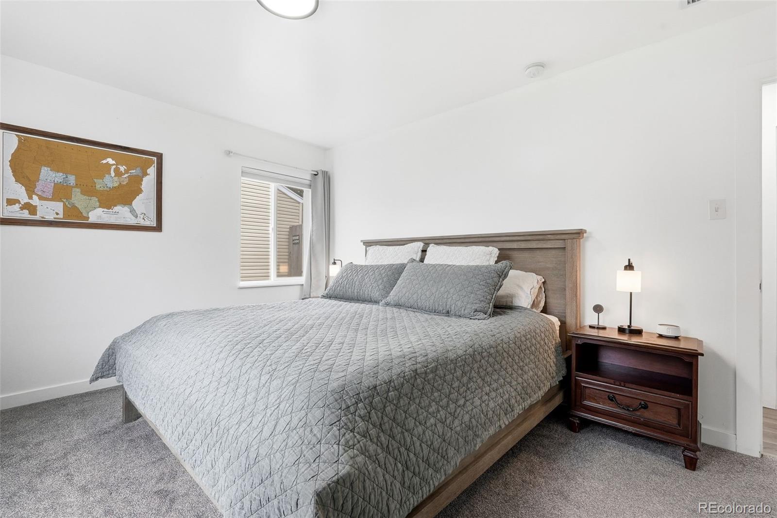 2815 S Glencoe Street Denver CO 80222