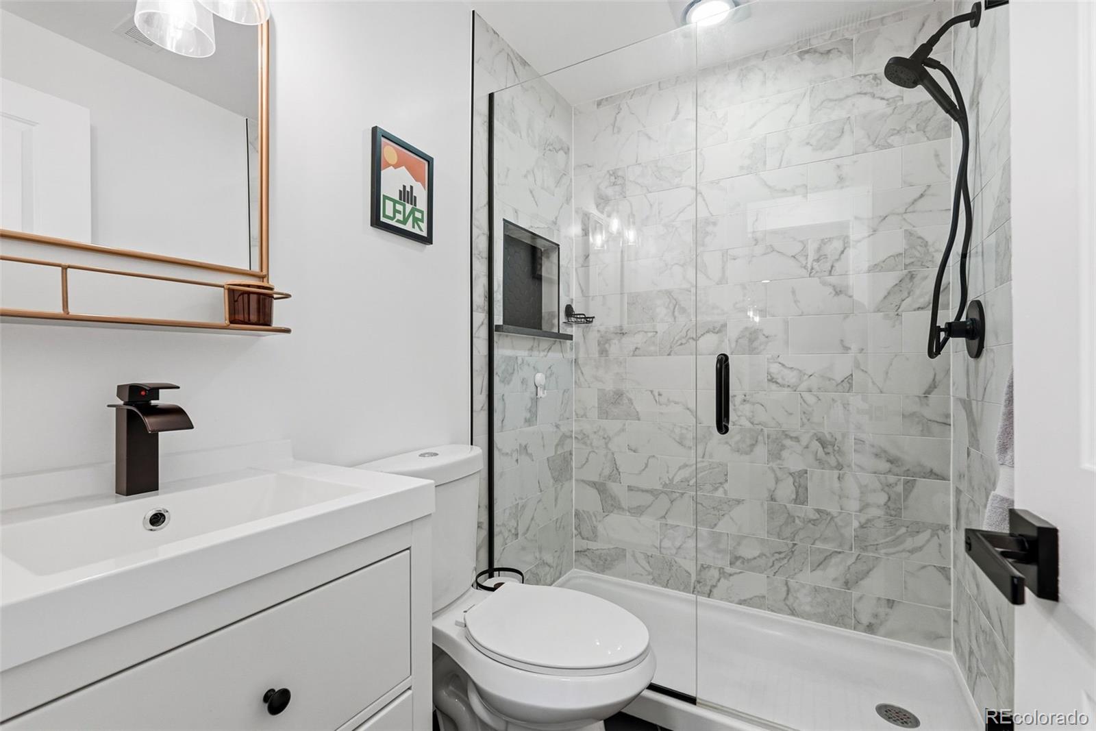 2815 S Glencoe Street Denver CO 80222