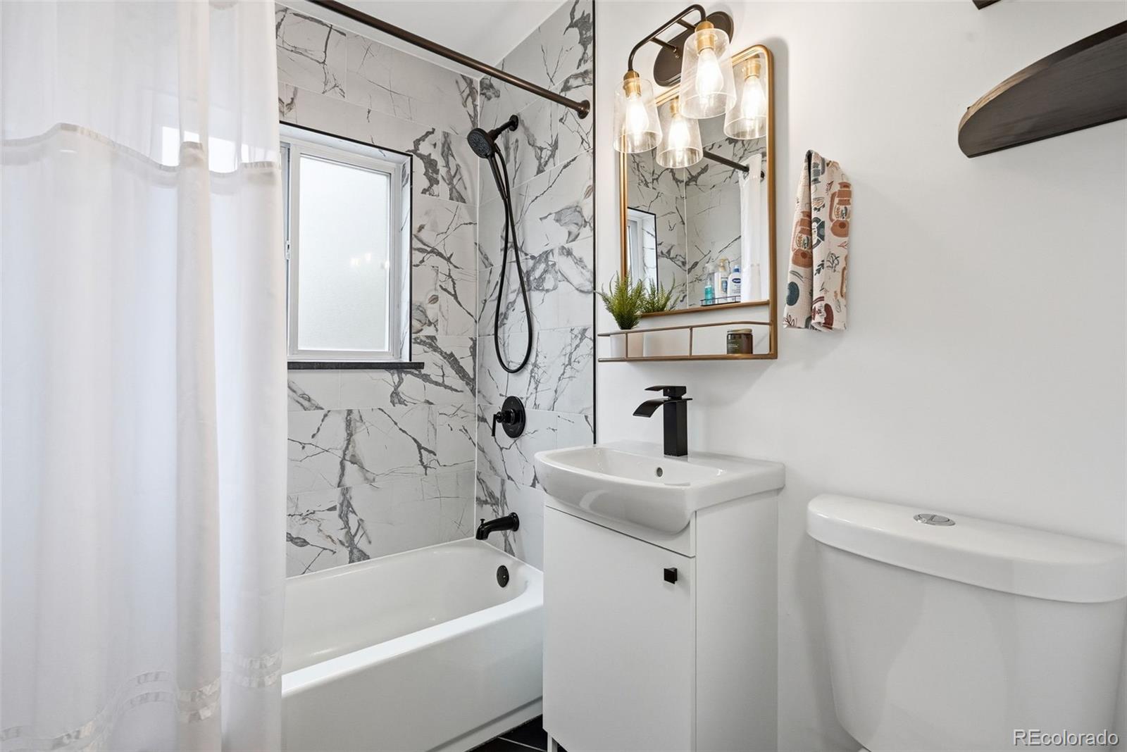 2815 S Glencoe Street Denver CO 80222