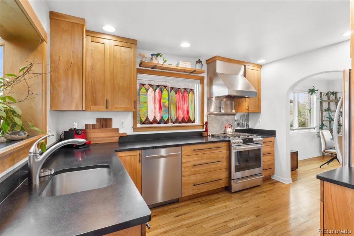 930 5th Street Golden CO 80403