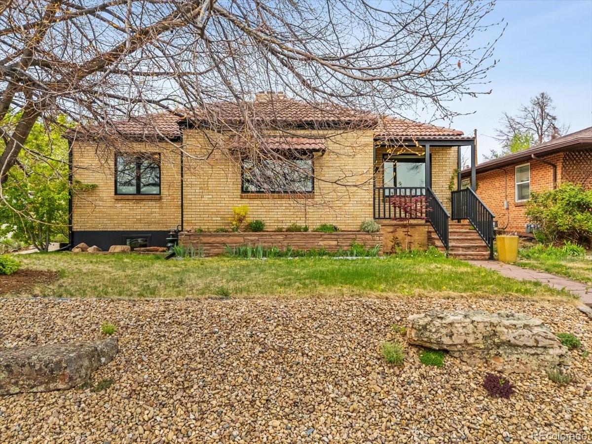 930 5th Street Golden CO 80403