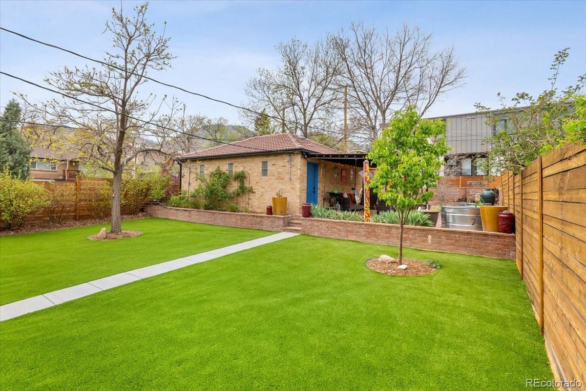930 5th Street Golden CO 80403