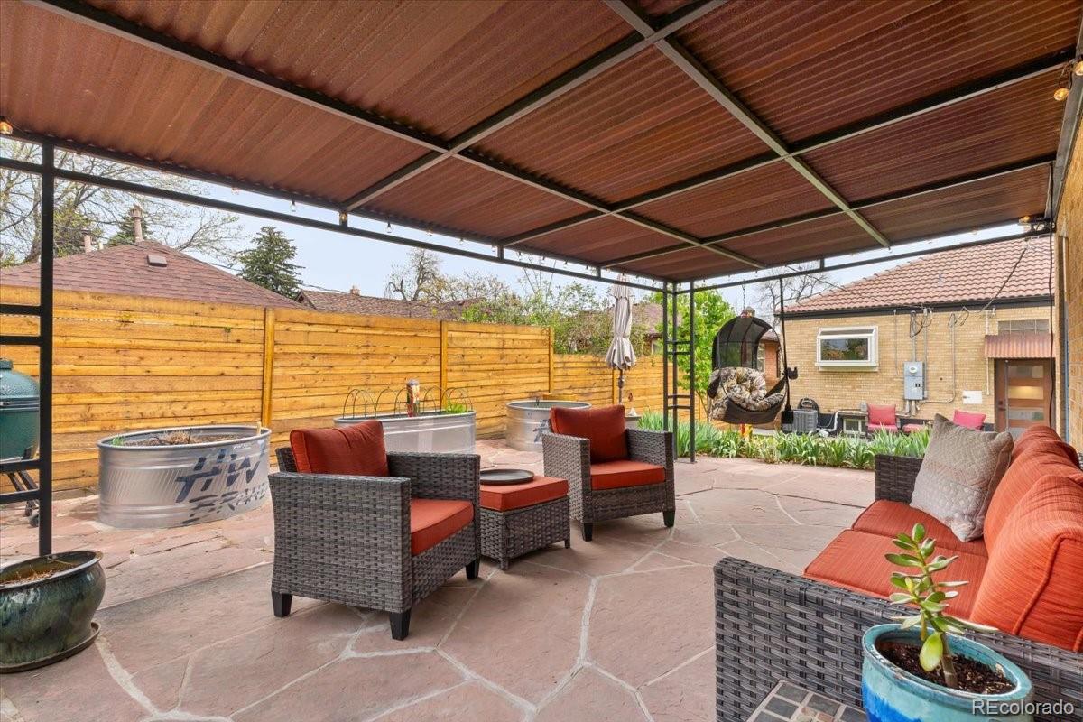 930 5th Street Golden CO 80403