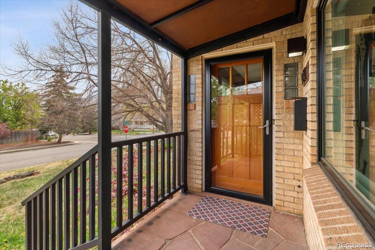 930 5th Street Golden CO 80403