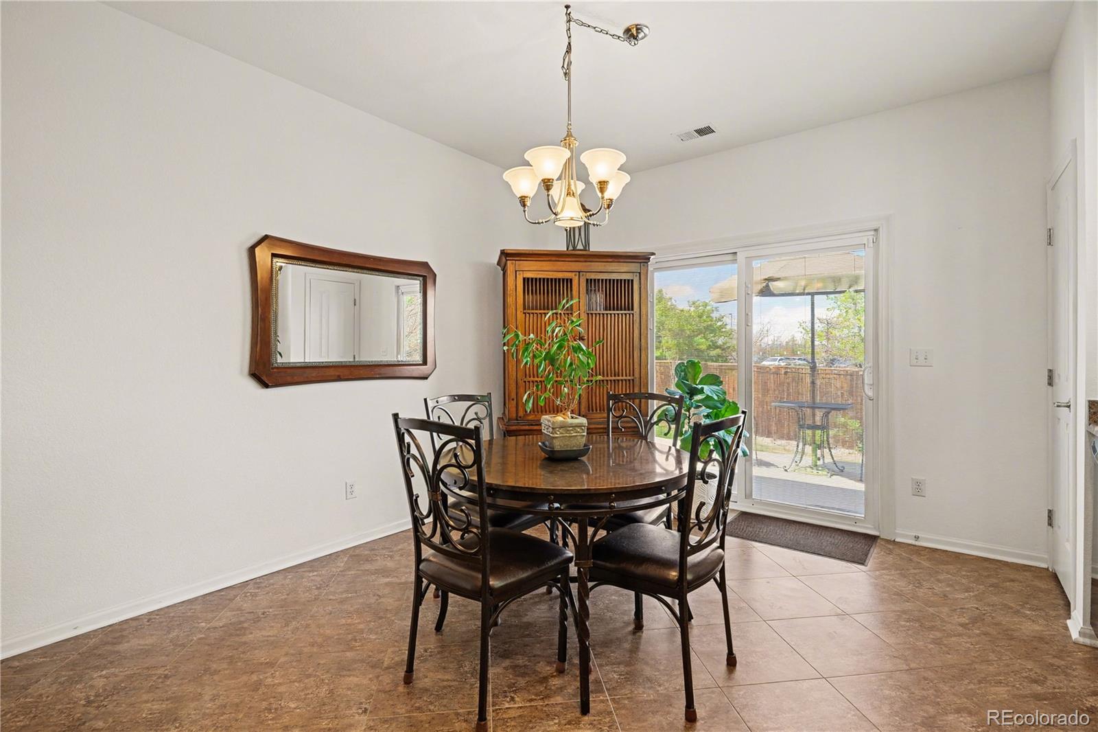 11211 Bayne Way Parker CO 80134