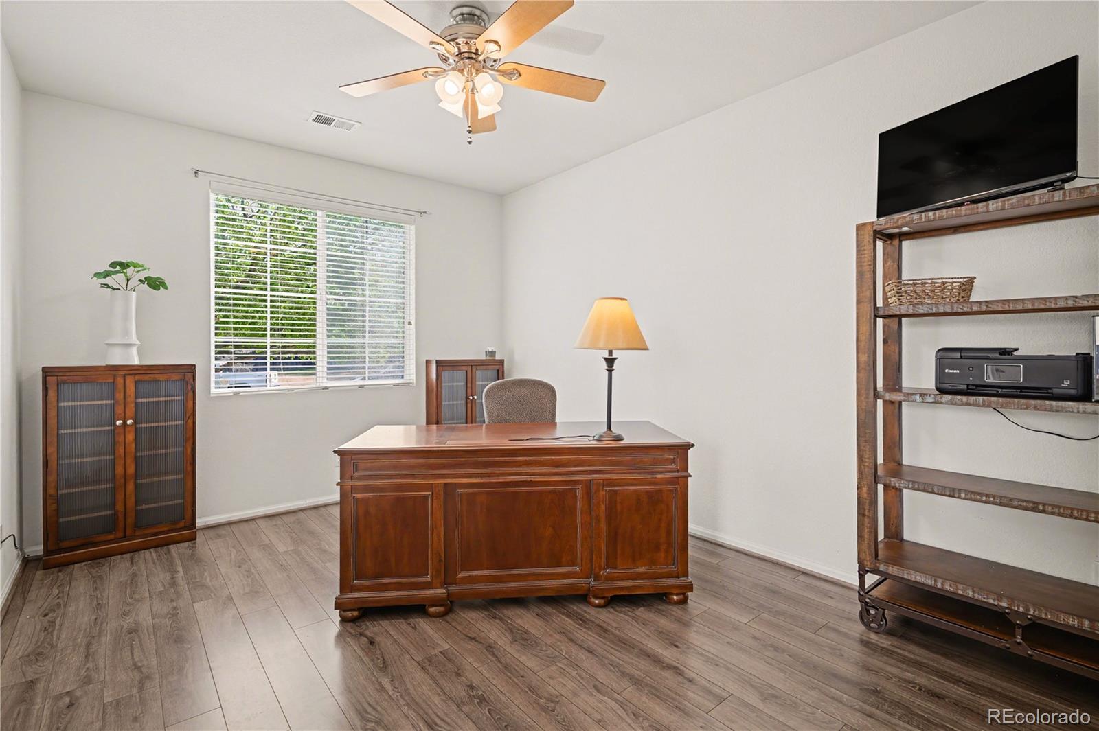 11211 Bayne Way Parker CO 80134