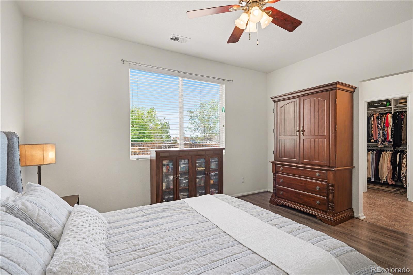 11211 Bayne Way Parker CO 80134