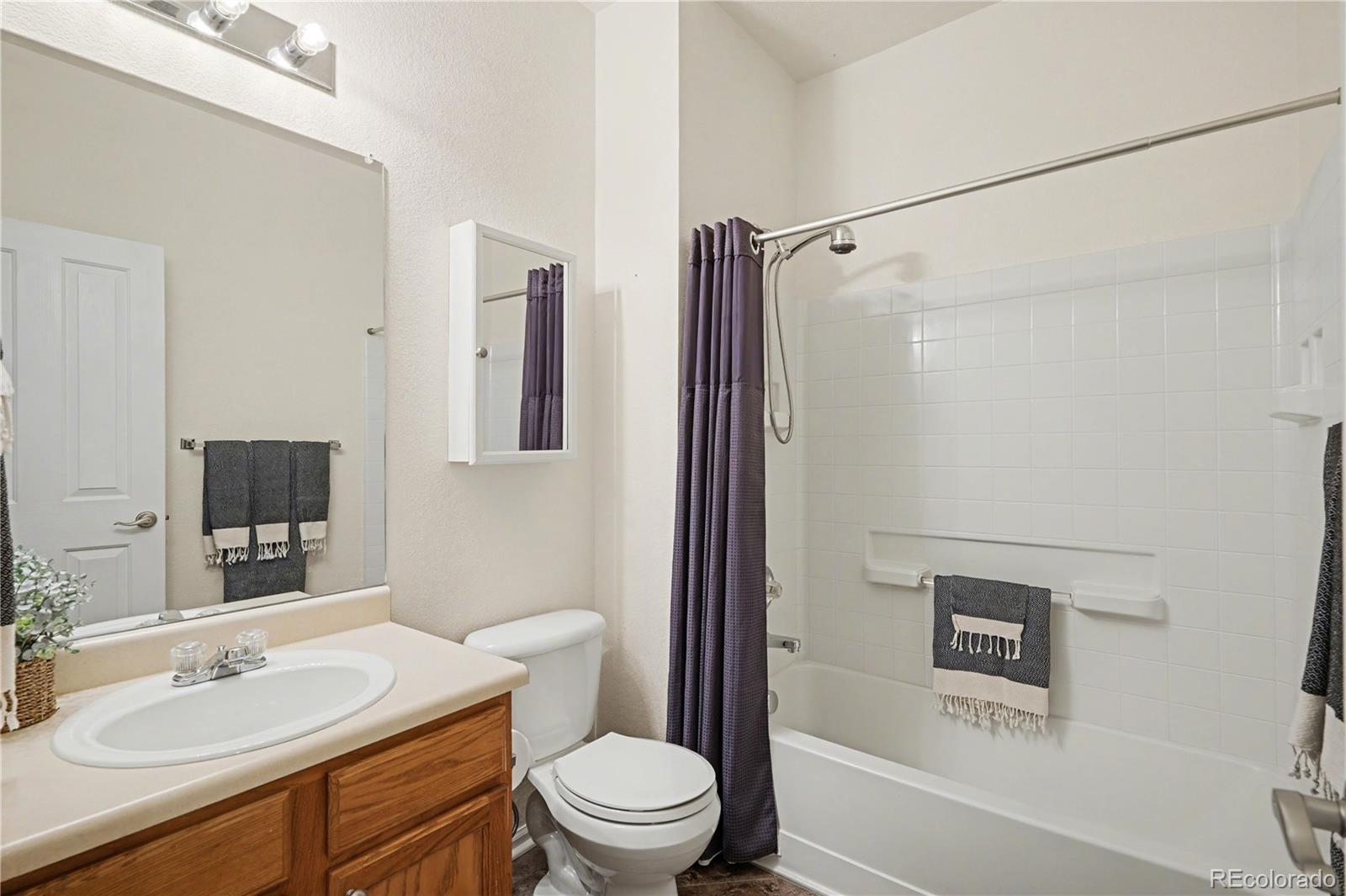 11211 Bayne Way Parker CO 80134