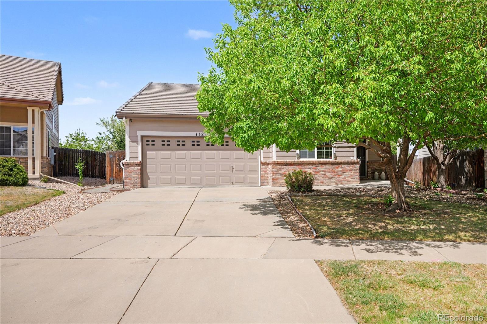 11211 Bayne Way Parker CO 80134