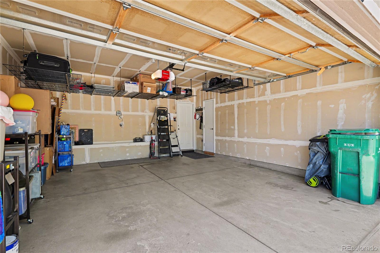 11211 Bayne Way Parker CO 80134