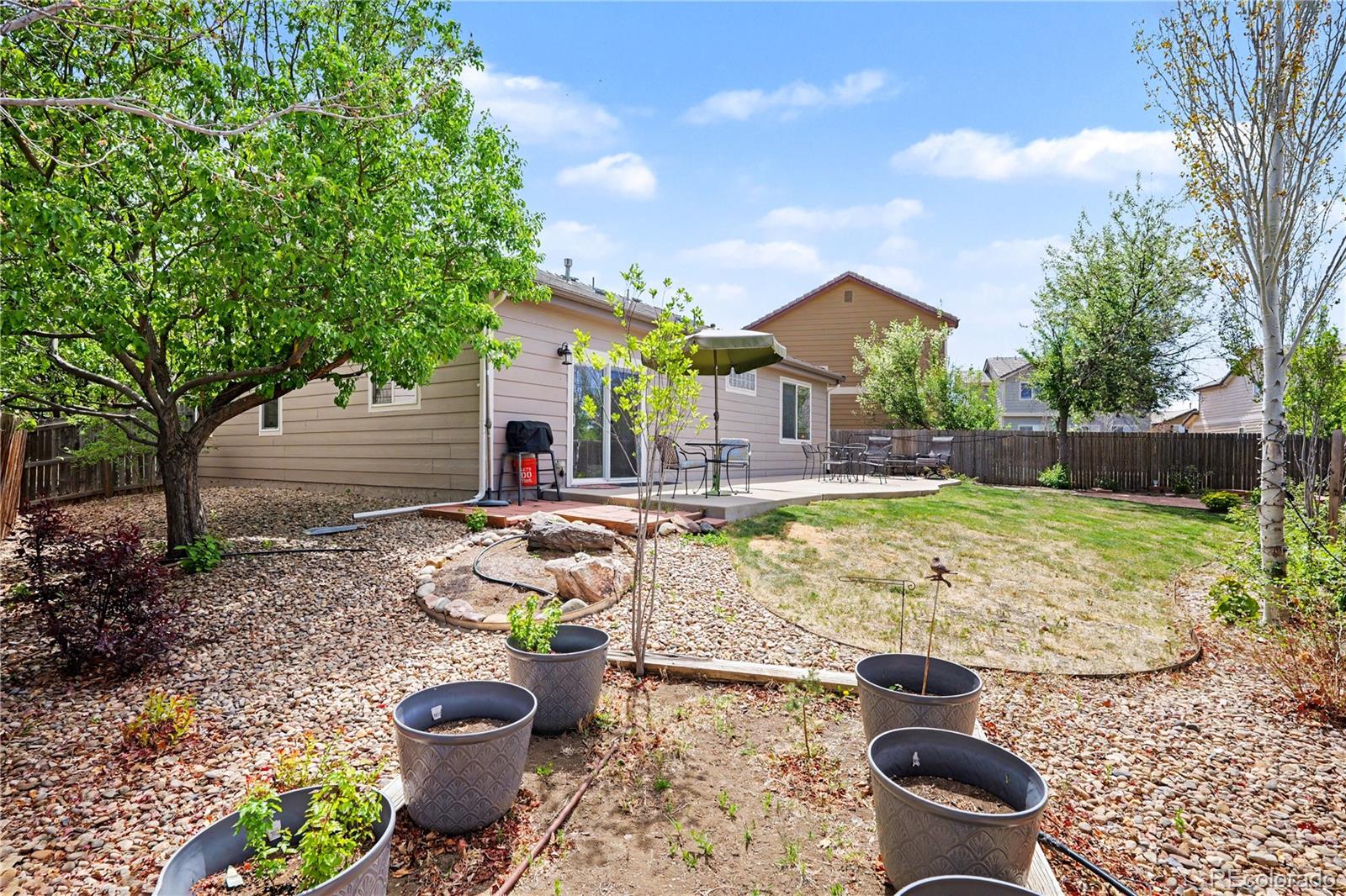 11211 Bayne Way Parker CO 80134