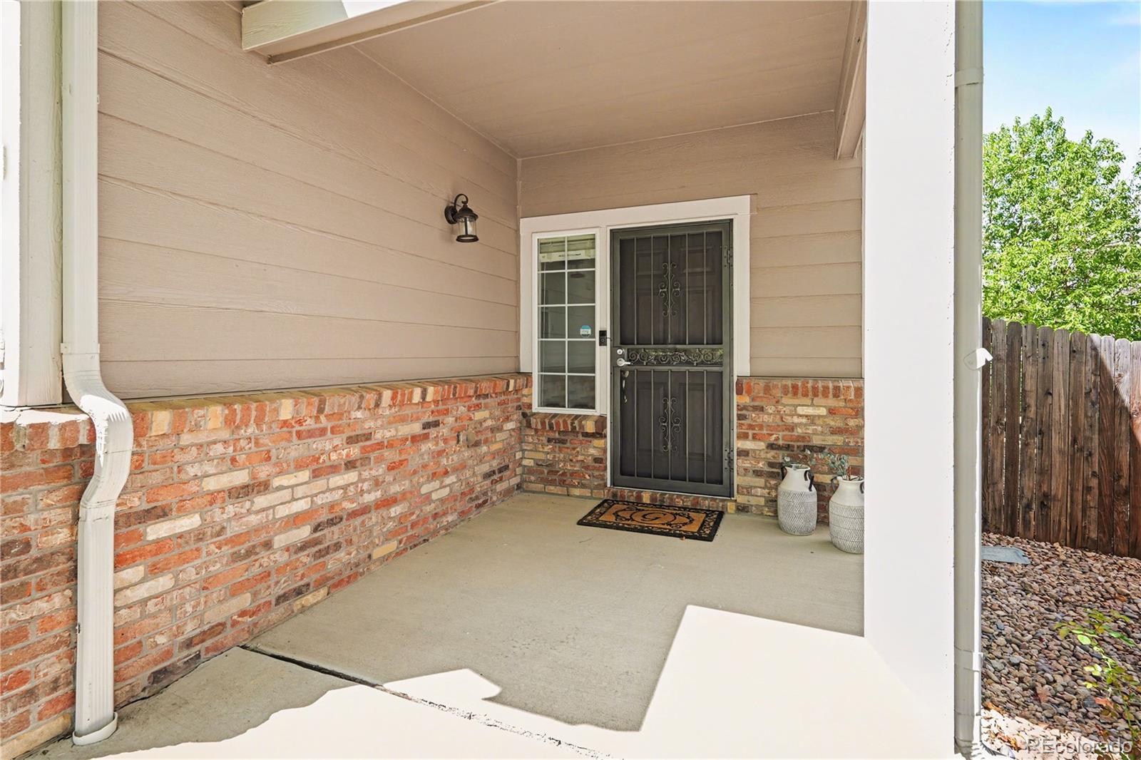 11211 Bayne Way Parker CO 80134