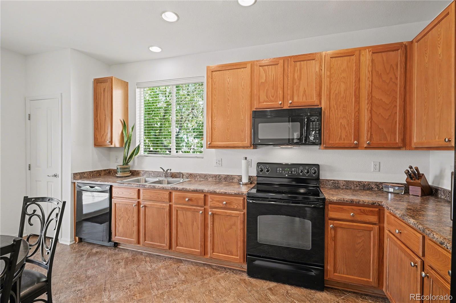 11211 Bayne Way Parker CO 80134