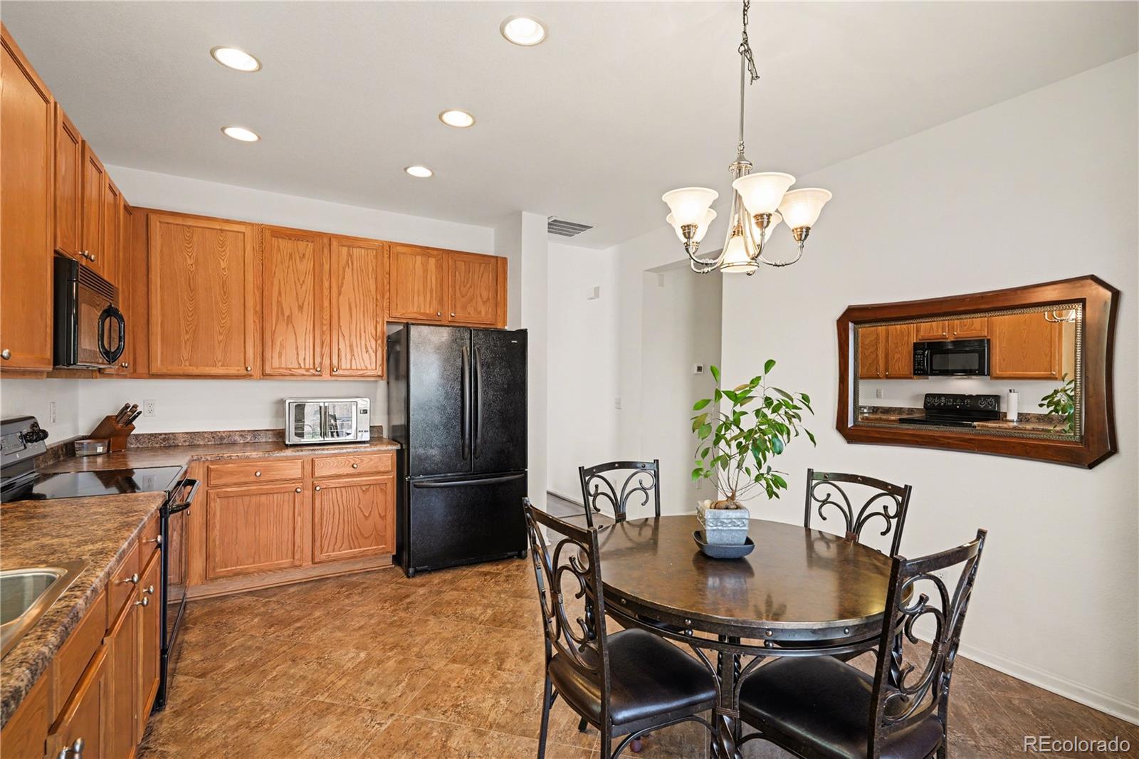 11211 Bayne Way Parker CO 80134