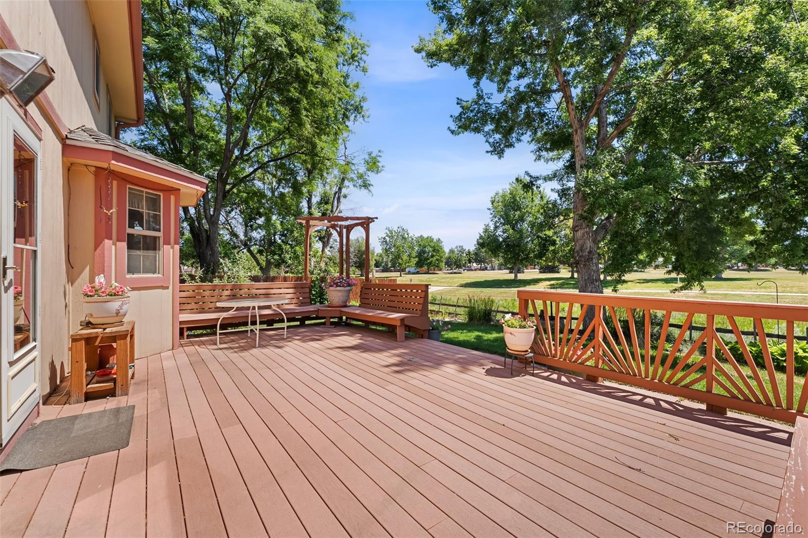 16085 E Lehigh Circle Aurora CO 80013
