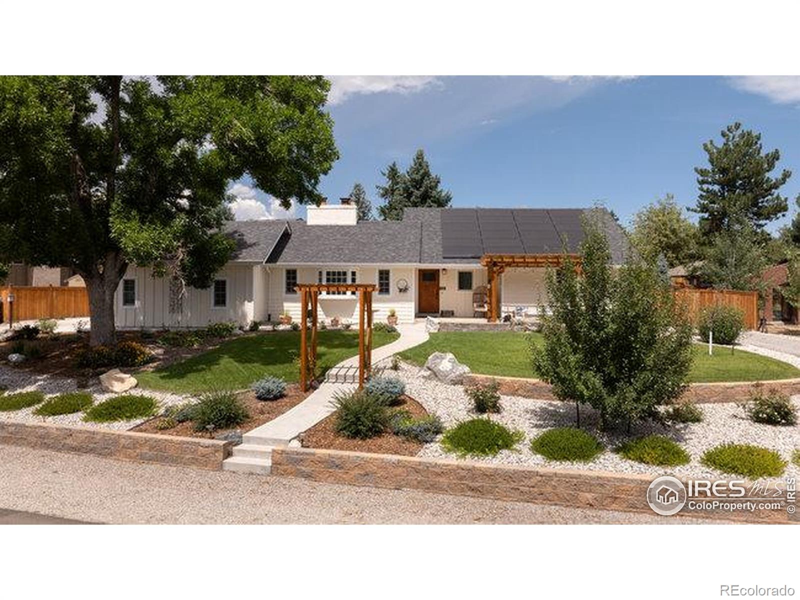 14117 W 58th Place Arvada CO 80004