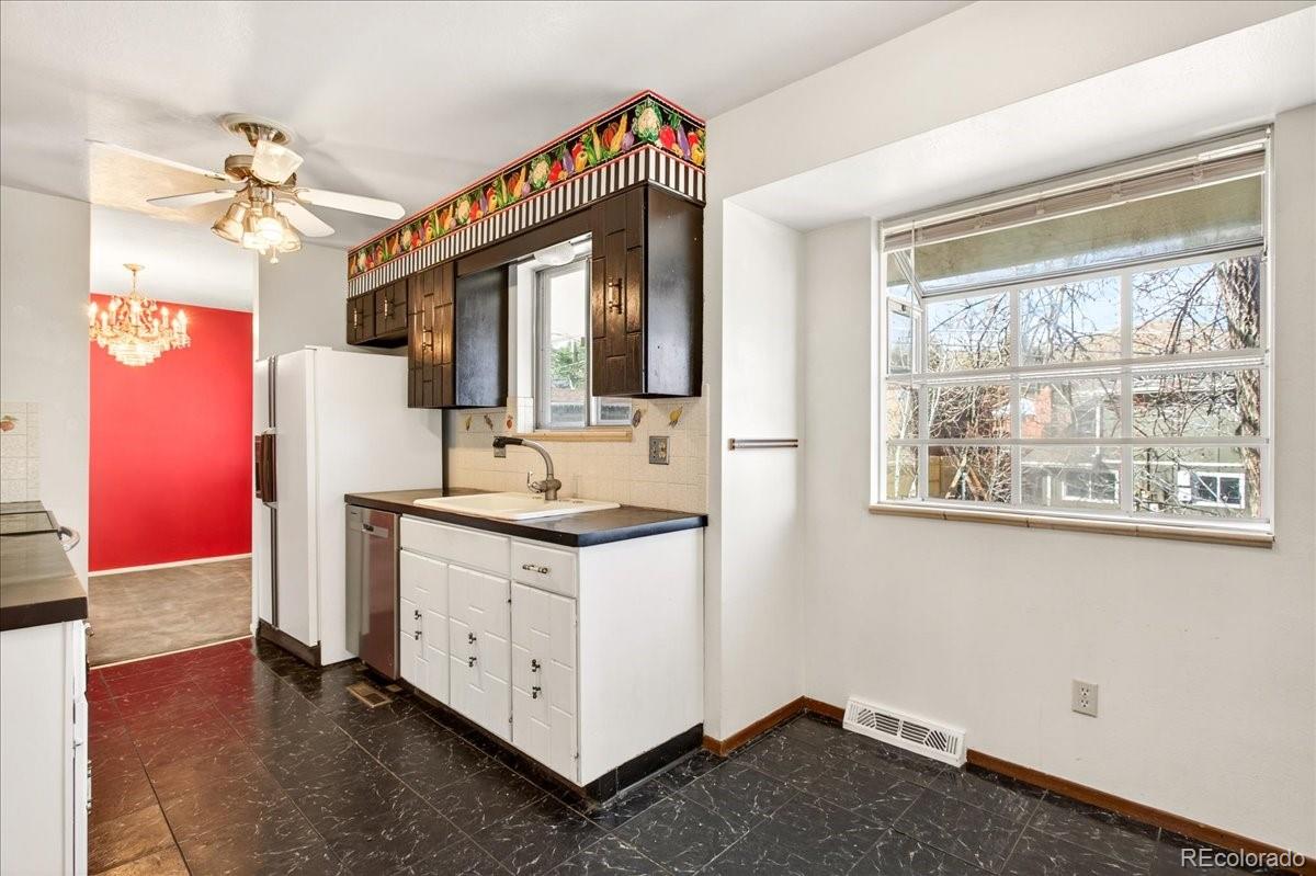 555 S Coors Court Lakewood CO 80228