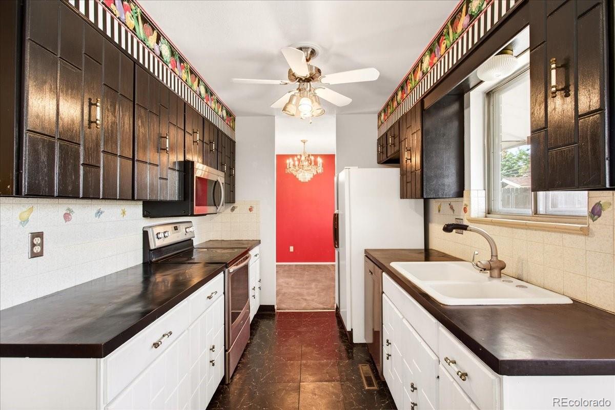 555 S Coors Court Lakewood CO 80228