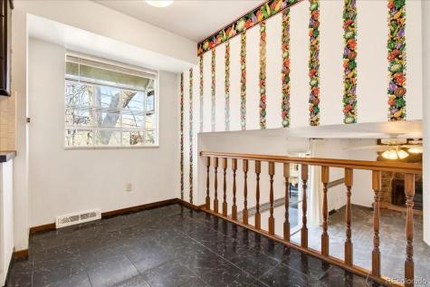 555 S Coors Court Lakewood CO 80228