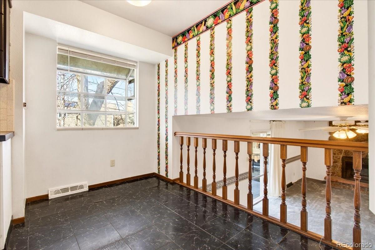 555 S Coors Court Lakewood CO 80228
