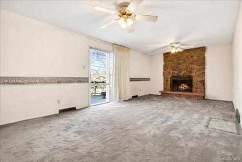 555 S Coors Court Lakewood CO 80228